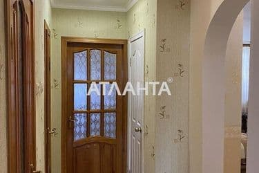 3-комнатная квартира по адресу ул. Заболотного ак. (площадь 65,6 м²) - Atlanta.ua - фото 14