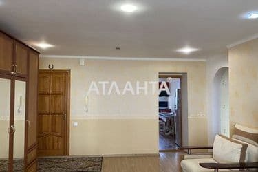 3-комнатная квартира по адресу ул. Заболотного ак. (площадь 65,6 м²) - Atlanta.ua - фото 18