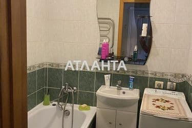 3-комнатная квартира по адресу ул. Заболотного ак. (площадь 65,6 м²) - Atlanta.ua - фото 19