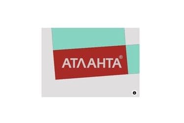 Landplot by the address st. Repina (area 10 acr) - Atlanta.ua - photo 7