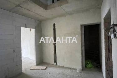 2-rooms apartment apartment by the address st. Yasnaya (area 74,1 m²) - Atlanta.ua - photo 23