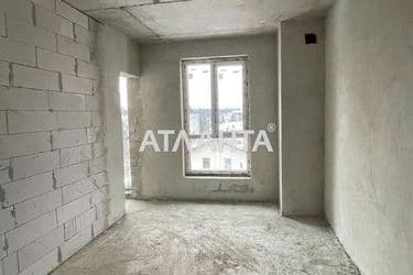 2-rooms apartment apartment by the address st. Yasnaya (area 74,1 m²) - Atlanta.ua - photo 24
