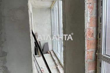 2-rooms apartment apartment by the address st. Yasnaya (area 74,1 m²) - Atlanta.ua - photo 25