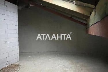 2-rooms apartment apartment by the address st. Yasnaya (area 74,1 m²) - Atlanta.ua - photo 27