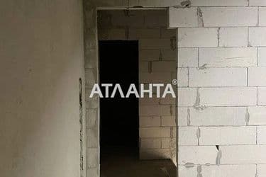 2-rooms apartment apartment by the address st. Yasnaya (area 74,1 m²) - Atlanta.ua - photo 29