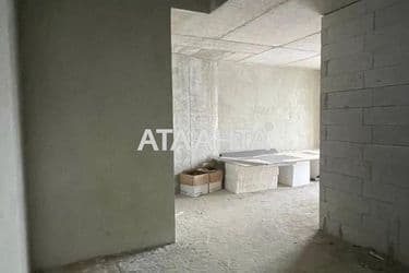 2-rooms apartment apartment by the address st. Yasnaya (area 74,1 m²) - Atlanta.ua - photo 30