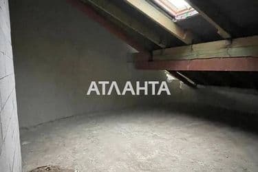 2-rooms apartment apartment by the address st. Yasnaya (area 74,1 m²) - Atlanta.ua - photo 31