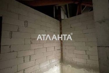 2-rooms apartment apartment by the address st. Yasnaya (area 74,1 m²) - Atlanta.ua - photo 33