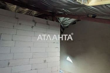 2-rooms apartment apartment by the address st. Yasnaya (area 74,1 m²) - Atlanta.ua - photo 36