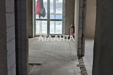 2-rooms apartment apartment by the address st. Odesskaya (area 52 m²) - Atlanta.ua - photo 20
