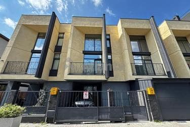 Будинок за адресою Липинського В. Вул. (площа 153,4 м²) - Atlanta.ua - фото 30
