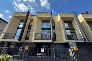 Будинок за адресою Липинського В. Вул. (площа 153,4 м²) - Atlanta.ua - фото 31