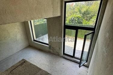 Будинок за адресою Липинського В. Вул. (площа 153,4 м²) - Atlanta.ua - фото 32