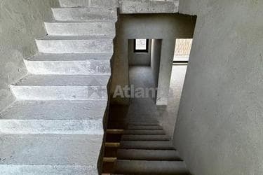 Будинок за адресою Липинського В. Вул. (площа 153,4 м²) - Atlanta.ua - фото 45