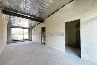Будинок за адресою Липинського В. Вул. (площа 153,4 м²) - Atlanta.ua - фото 33