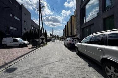 Будинок за адресою Липинського В. Вул. (площа 153,4 м²) - Atlanta.ua - фото 55