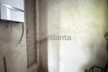 Будинок за адресою Липинського В. Вул. (площа 153,4 м²) - Atlanta.ua - фото 39