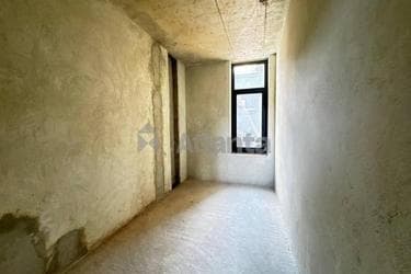 Будинок за адресою Липинського В. Вул. (площа 153,4 м²) - Atlanta.ua - фото 40