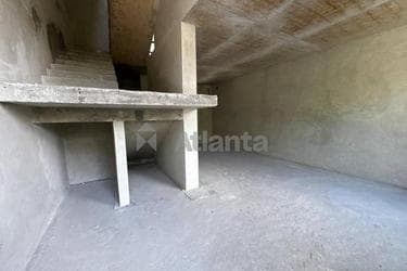 Будинок за адресою Липинського В. Вул. (площа 153,4 м²) - Atlanta.ua - фото 42