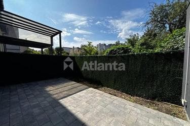 Будинок за адресою Липинського В. Вул. (площа 153,4 м²) - Atlanta.ua - фото 44
