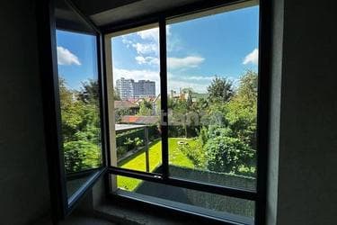 Будинок за адресою Липинського В. Вул. (площа 153,4 м²) - Atlanta.ua - фото 46