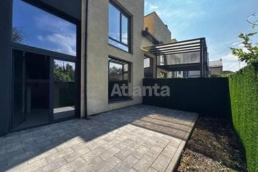 Будинок за адресою Липинського В. Вул. (площа 153,4 м²) - Atlanta.ua - фото 48