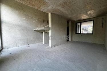Будинок за адресою Липинського В. Вул. (площа 153,4 м²) - Atlanta.ua - фото 41