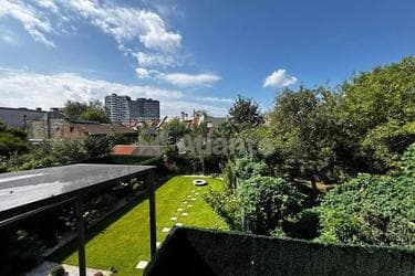 Будинок за адресою Липинського В. Вул. (площа 153,4 м²) - Atlanta.ua - фото 53