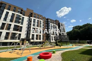 Об'єкт виведений в архів - Atlanta.ua - фото 9