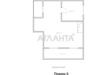 Будинок за адресою вул. Герцена (площа 77 м²) - Atlanta.ua - фото 59