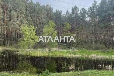 Будинок за адресою вул. Герцена (площа 77 м²) - Atlanta.ua - фото 45