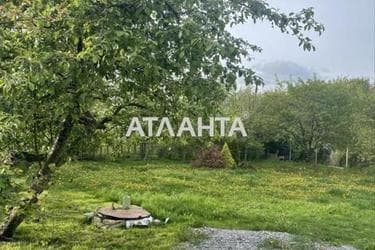 Будинок за адресою вул. Герцена (площа 77 м²) - Atlanta.ua - фото 55