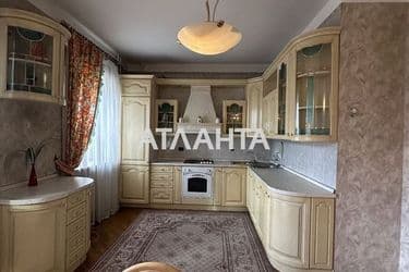 4+-rooms apartment apartment by the address st. Dunaeva per (area 155,8 m²) - Atlanta.ua - photo 26