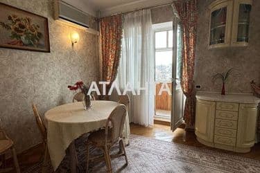 4+-rooms apartment apartment by the address st. Dunaeva per (area 155,8 m²) - Atlanta.ua - photo 28
