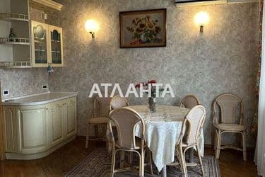 4+-rooms apartment apartment by the address st. Dunaeva per (area 155,8 m²) - Atlanta.ua - photo 29
