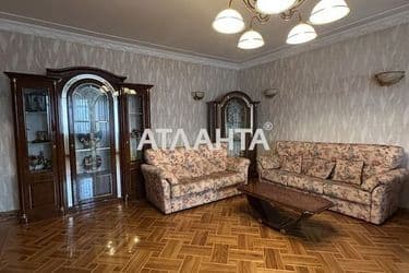 4+-rooms apartment apartment by the address st. Dunaeva per (area 155,8 m²) - Atlanta.ua - photo 31