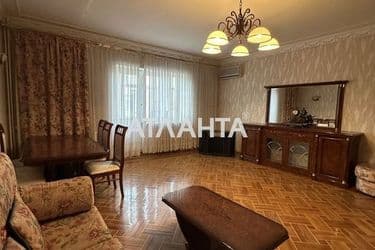 4+-rooms apartment apartment by the address st. Dunaeva per (area 155,8 m²) - Atlanta.ua - photo 33