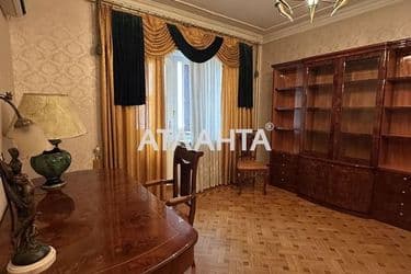 4+-rooms apartment apartment by the address st. Dunaeva per (area 155,8 m²) - Atlanta.ua - photo 34