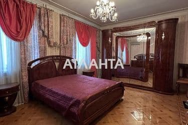 4+-rooms apartment apartment by the address st. Dunaeva per (area 155,8 m²) - Atlanta.ua - photo 36
