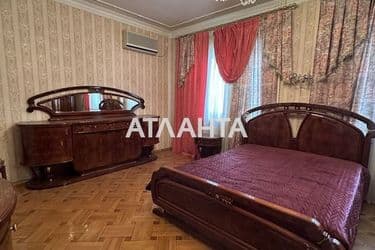 4+-rooms apartment apartment by the address st. Dunaeva per (area 155,8 m²) - Atlanta.ua - photo 37