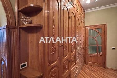4+-rooms apartment apartment by the address st. Dunaeva per (area 155,8 m²) - Atlanta.ua - photo 39
