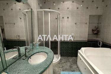 4+-rooms apartment apartment by the address st. Dunaeva per (area 155,8 m²) - Atlanta.ua - photo 42