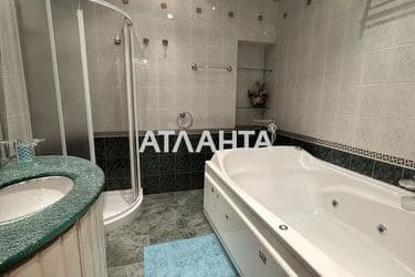 4+-rooms apartment apartment by the address st. Dunaeva per (area 155,8 m²) - Atlanta.ua - photo 43