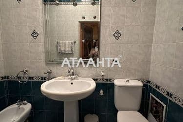 4+-rooms apartment apartment by the address st. Dunaeva per (area 155,8 m²) - Atlanta.ua - photo 44