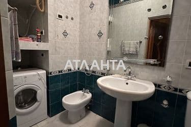 4+-rooms apartment apartment by the address st. Dunaeva per (area 155,8 m²) - Atlanta.ua - photo 45