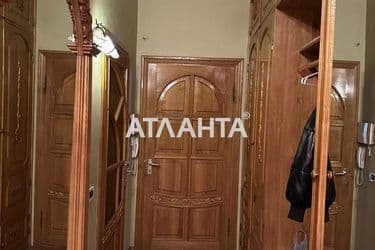 4+-rooms apartment apartment by the address st. Dunaeva per (area 155,8 m²) - Atlanta.ua - photo 46
