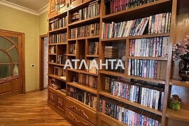 4+-rooms apartment apartment by the address st. Dunaeva per (area 155,8 m²) - Atlanta.ua - photo 40