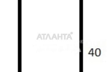 Ділянка за адресою вул. Південна (площа 3,8 сот) - Atlanta.ua - фото 14