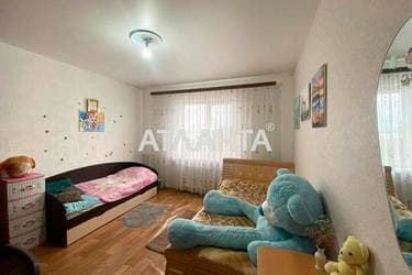 Дом (площадь 233,7 м²) - Atlanta.ua - imageAlt 17