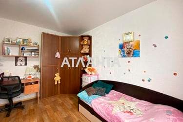 Дом (площадь 233,7 м²) - Atlanta.ua - imageAlt 19